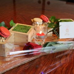西梅田 禅園 個室和食 メニュー お顔合わせ ぐるなび 西梅田 禅園 個室和食 メニュー お顔合わせ ぐるなび