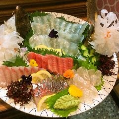 第二昌丸