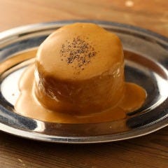大衆イタリアン Piccolo Modena Via Miyako 札幌すすきの イタリアン イタリア料理 ぐるなび
