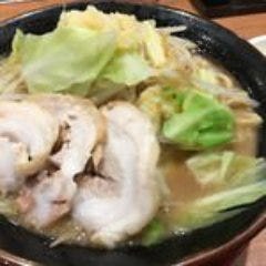 横浜家系ラーメン 大森家 大森 ラーメン ぐるなび 横浜家系ラーメン 大森家 大森 ラーメン ぐるなび
