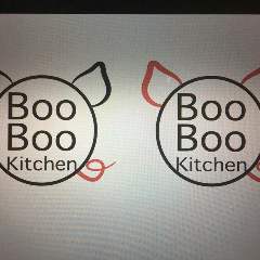 豚農家直営 肉バル BooBooキッチン