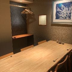 ともあき丸 北野坂店