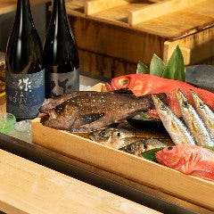 ともあき丸 北野坂店