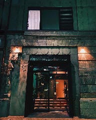 B by the Brooklyn Brewery