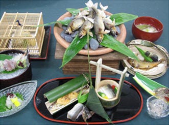 21年 最新グルメ 亀岡のレストラン カフェ 居酒屋 ママにおすすめのお店のネット予約 京都版 21年 最新グルメ 亀岡のレストラン カフェ 居酒屋 ママにおすすめのお店のネット予約 京都版