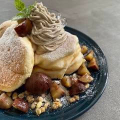Amelie メニュー パンケーキ ぐるなび Amelie メニュー パンケーキ ぐるなび