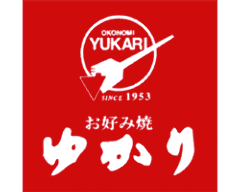 お好み焼 ゆかり 千日前店