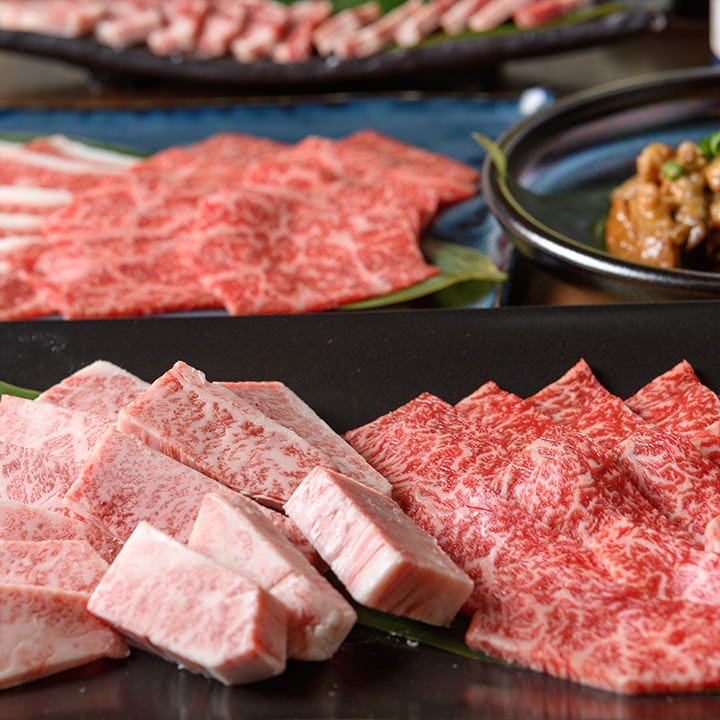 门司笑 北九州市其他地区 烤肉 Gurunavi 日本美食餐厅指南