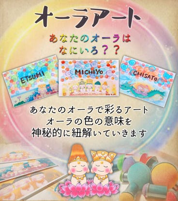 美味しいお店が見つかる 門司港駅周辺 法事 おすすめ人気レストラン ぐるなび