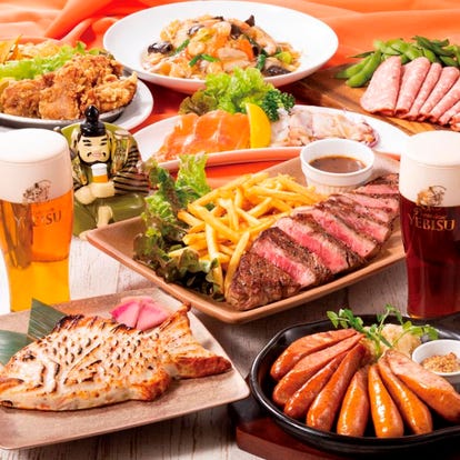 ランチならここ 霞ヶ関の昼食 ご飯でおすすめしたい人気のお店 ぐるなび