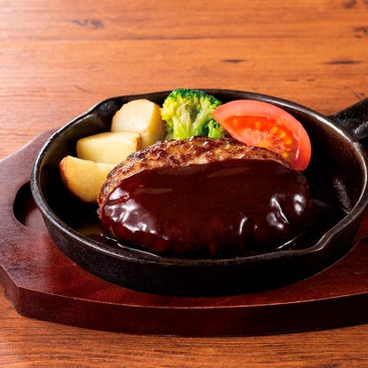 霞ヶ関 ランチ 昼の接待に使える おすすめ人気レストラン ぐるなび