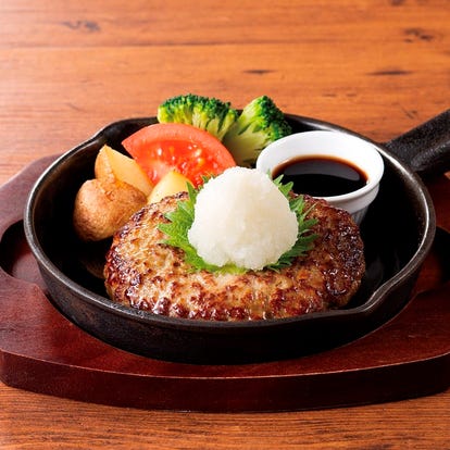 霞ヶ関 ランチ 昼の接待に使える おすすめ人気レストラン ぐるなび