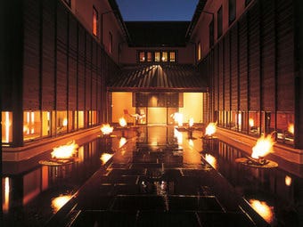 かにしげ 佐賀大和店 佐賀市 かに料理 ぐるなび かにしげ 佐賀大和店 佐賀市 かに料理 ぐるなび