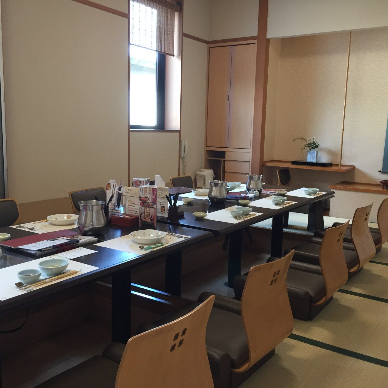 かにしげ 佐賀大和店 写真 2ページ目 41件 80件 ぐるなび かにしげ 佐賀大和店 写真 2ページ目 41件 80件 ぐるなび