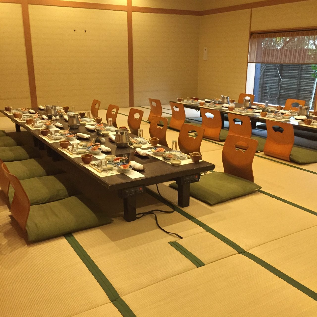 かにしげ 佐賀大和店 写真 2ページ目 41件 80件 ぐるなび かにしげ 佐賀大和店 写真 2ページ目 41件 80件 ぐるなび