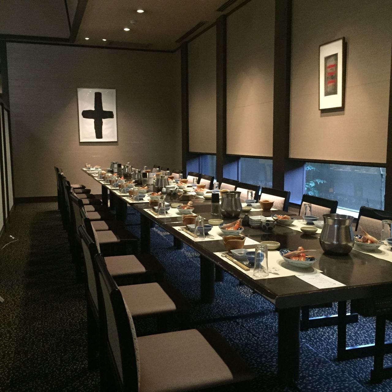 かにしげ 佐賀大和店 かに料理専門店 かにしげ 佐賀大和店 かに料理専門店