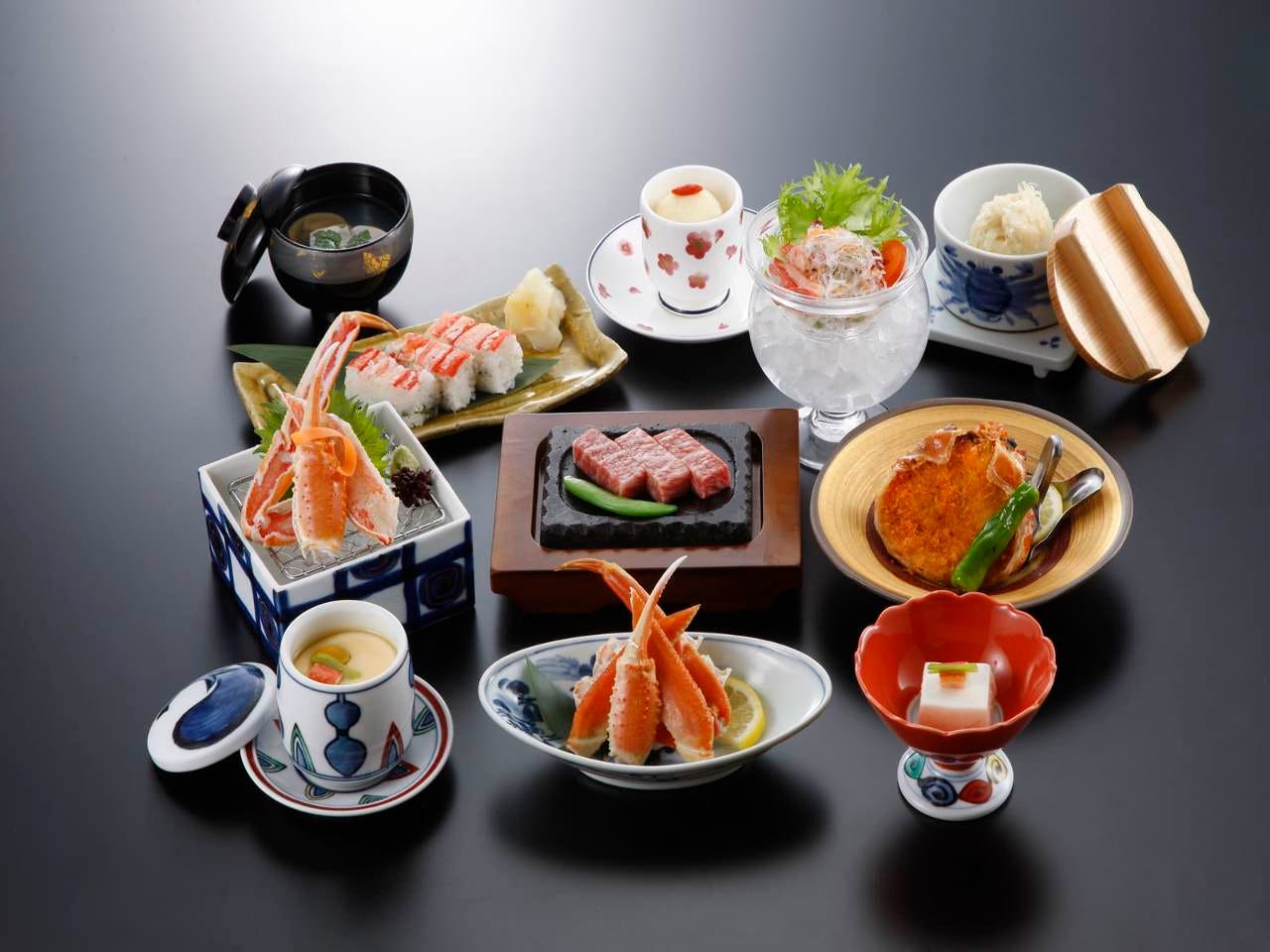かにしげ 佐賀大和店 写真 ぐるなび かにしげ 佐賀大和店 写真 ぐるなび
