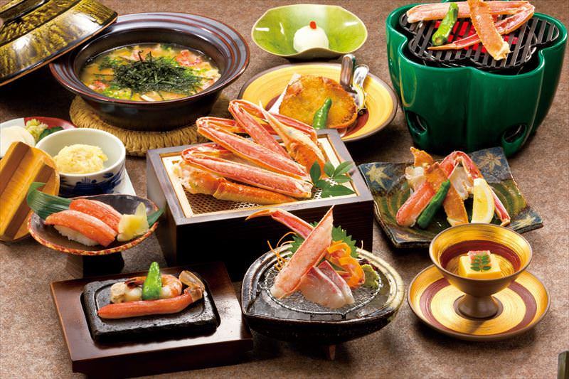かにしげ 佐賀大和店 写真 2ページ目 41件 80件 ぐるなび かにしげ 佐賀大和店 写真 2ページ目 41件 80件 ぐるなび