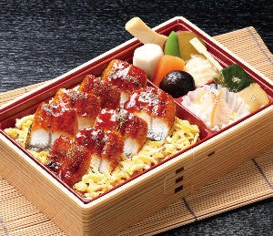 かにしげ 佐賀大和店 メニュー 持ち帰り 弁当 ぐるなび