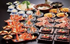 かにしげ 佐賀大和店 写真 ぐるなび かにしげ 佐賀大和店 写真 ぐるなび