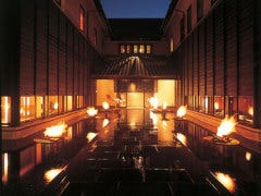 かにしげ 佐賀大和店 宴会 レストラン検索 So Net