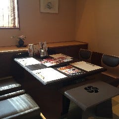 かにしげ 佐賀大和店