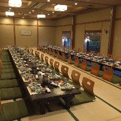 かにしげ 佐賀大和店 佐賀市 かに料理 ぐるなび かにしげ 佐賀大和店 佐賀市 かに料理 ぐるなび