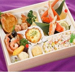 かにしげ 佐賀大和店 メニュー 持ち帰り 弁当 ぐるなび かにしげ 佐賀大和店 メニュー 持ち帰り 弁当 ぐるなび