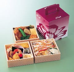 かにしげ 佐賀大和店 メニュー 持ち帰り 弁当 ぐるなび かにしげ 佐賀大和店 メニュー 持ち帰り 弁当 ぐるなび