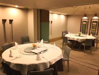 体にやさしいオーガニック料理 銀座でおすすめしたい人気のお店 ぐるなび