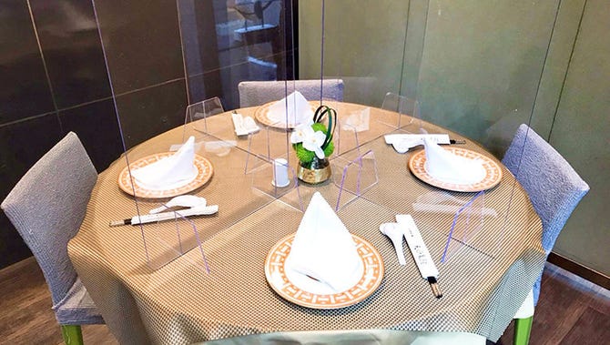 天厨菜館 銀座すずらん通り 銀座 中華料理 ぐるなび