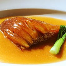 ［中国北京宮廷料理店］天厨菜館 銀座すずらん通りの画像