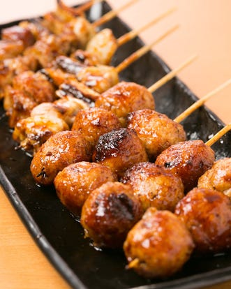 ゆったり個室 西宮北口駅で食事 ディナー 人気の完全個室 ソファー席など ぐるなび ゆったり個室 西宮北口駅で食事 ディナー 人気の完全個室 ソファー席など ぐるなび