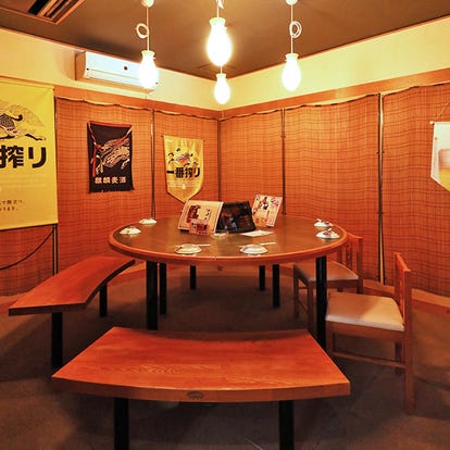 美味しいお店が見つかる 西宮の食事 ディナーでおすすめしたい人気レストラン ぐるなび