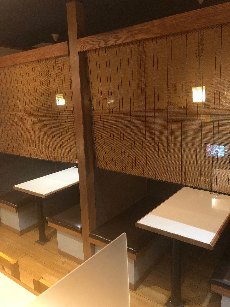 当時のメディア報道・掲載写真