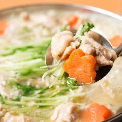 きてや 西宮北口店