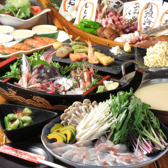 居酒屋 波波 市川 居酒屋 ぐるなび