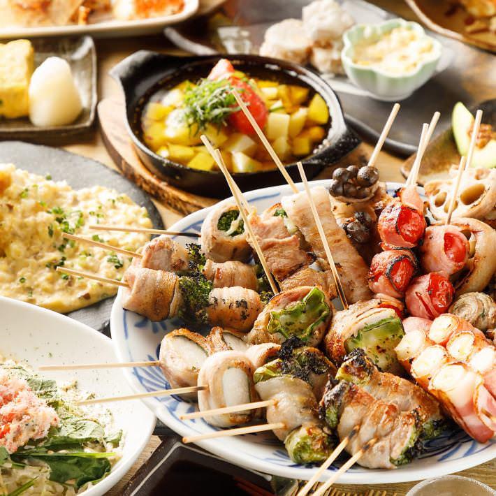 21年 最新グルメ 博多料理と野菜巻き 個室居酒屋 なまいき 品川店 品川 レストラン カフェ 居酒屋のネット予約 東京版 21年 最新グルメ 博多料理と野菜巻き 個室居酒屋 なまいき 品川店 品川 レストラン カフェ 居酒屋のネット予約 東京版