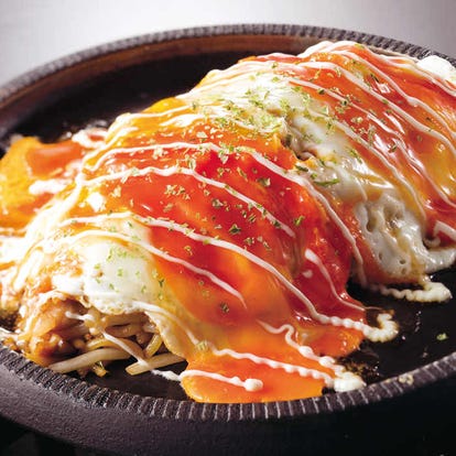 美味しいお店が見つかる 東京都 食堂 定食 ヘルシーメニュー おすすめ人気レストラン ぐるなび