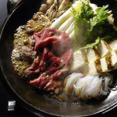 おでん・豆腐・鉄板焼 升屋 品川店