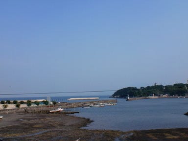 竹崎かに 茶寮 海旬
