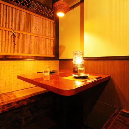 池袋にあるおすすめの居酒屋 完全個室 飲み放題など ぐるなび