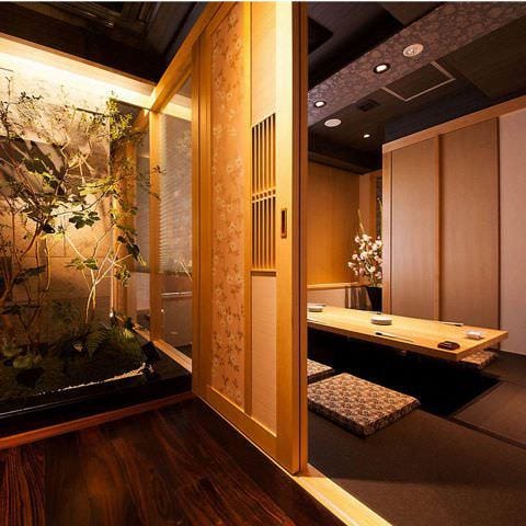 焼き鳥にこだわった個室居酒屋 地鶏の王様 池袋本店 池袋 居酒屋 ぐるなび