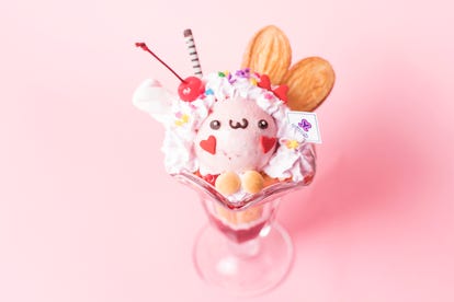 美味しいお店が見つかる 小倉 スイーツ テイクアウト おすすめ人気レストラン ぐるなび