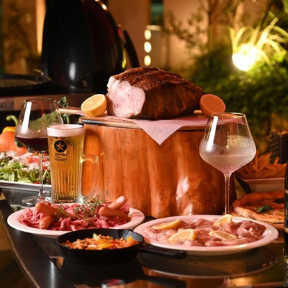 ランチならここ 多治見の昼食 ご飯でおすすめしたい人気のお店 ぐるなび