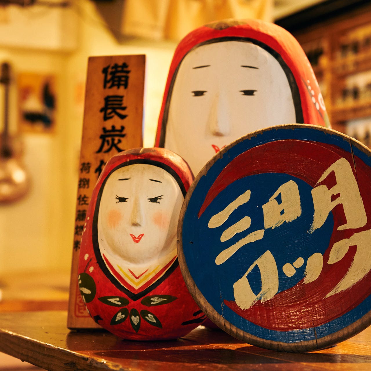 炭火焼鳥や 三日月ロック 下北沢本店 下北沢 焼き鳥 ぐるなび