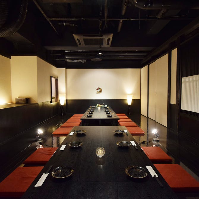 個室肉バル Butti S ブッチーズ 沼津店 沼津 居酒屋 ぐるなび
