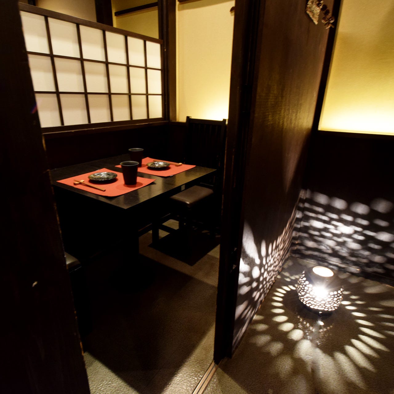 個室肉バル Butti S ブッチーズ 沼津店 沼津 居酒屋 ぐるなび