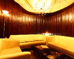 東京福生 ラッキー酒場 福生 居酒屋 ぐるなび 東京福生 ラッキー酒場 福生 居酒屋 ぐるなび