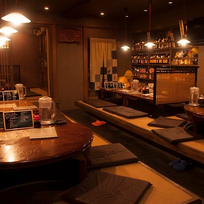 道後温泉周辺の食事 ディナーでおすすめしたい人気のお店 ぐるなび